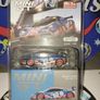Mini GT 1:64 scale diecast model of the McLaren F1 GTR #33 1996 Le Man's 24 Hour Gulf Livery Exclusive Limited Edition Die-cast Model Car Image 9