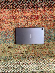 samsung a7 tab
