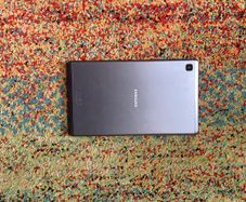 samsung a7 tab
