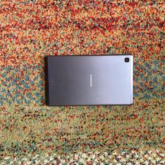 samsung a7 tab