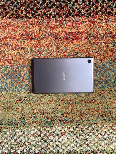 samsung a7 tab