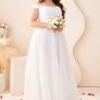 Wedding Dress Image 2
