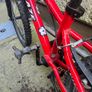 Kids bike Image 2