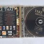 Take That - Greatest Hits Image 3