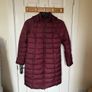Jackets Image 6