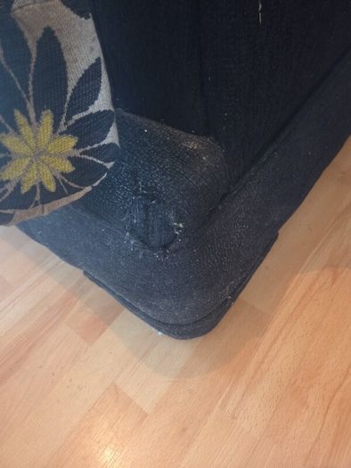 free 3 seater sofa couch