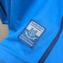 Retro 2016 Dublin GAA Jersey Shirt Top XL mens Dubs O'Neills Image 3