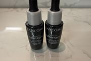 Lancome Advanced Genifique 7ml x 2