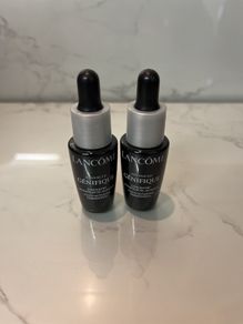 Lancome Advanced Genifique 7ml x 2