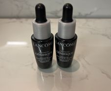 Lancome Advanced Genifique 7ml x 2