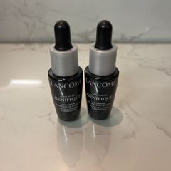 Lancome Advanced Genifique 7ml x 2
