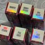 Jeffree star liquid star shadows new Image 7