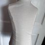 Mannequin Image 2