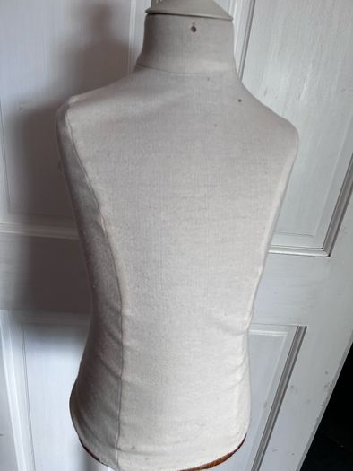 Mannequin