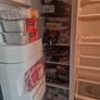 American fridge /Freezer Image 6