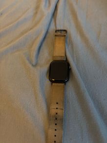 Apple Watch series 9 41mm