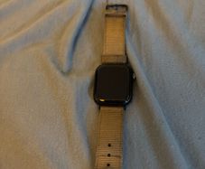 Apple Watch series 9 41mm