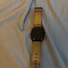 Apple Watch series 9 41mm
