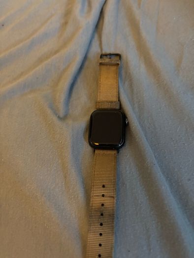 Apple Watch series 9 41mm