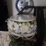 cake stand Image 6
