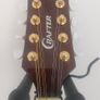 Crafter mandolin Image 4
