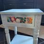 small side table Image 4