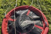 Playtive Junior Nest Swing