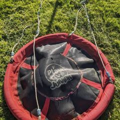 Playtive Junior Nest Swing