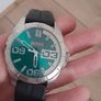 watch Image 2