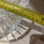 Louise Kennedy Signed Aurora Large Bowl - Tipperary Crystal Image 5