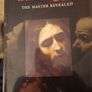 Caravaggio. The Master Revealed. Large Volume Paperback In Good Condition. Image 9