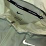 Nike Miller Series Zip Up Image 2