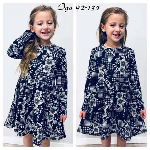 Iga dress