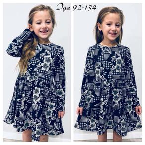 Iga dress