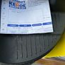 Karcher Karcher AD2 Ash Vac Vacuum Cleaner Image 3