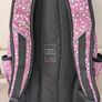 Kids Schoolbag Image 3