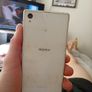 Xperia z1 Image 2