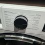 Beko Washing Machine Image 7