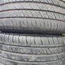 19" S-Line Alloys A4,A5,A6 etc Image 10