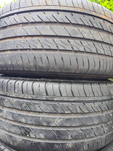 19" S-Line Alloys A4,A5,A6 etc