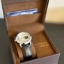 Mens Paterson Watches Image 5