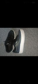 Puma Trainers UK 4