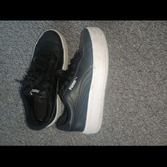 Puma Trainers UK 4