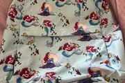Loungefly Ariel The Little Mermaid Backpack