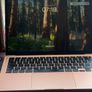 MacBook Air 2020 Image 2