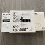 IKEA NORDMARKE Portable qi Wireless Charger, power bank Image 2