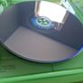 Rugby 15 Xbox One Games Original Image 8