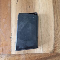 RWGL-1 long magazine