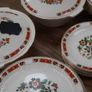 Lot of Carrigdhoun Pottery, Cork Image 3