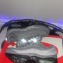 Nike Air Max 95s Image 4